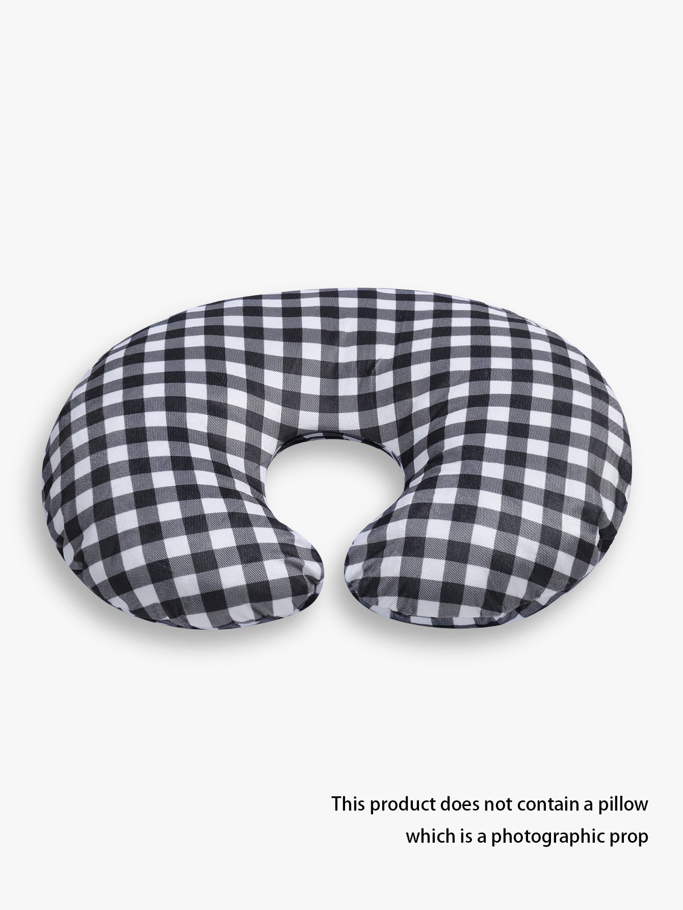 Nursing Pillow Cover