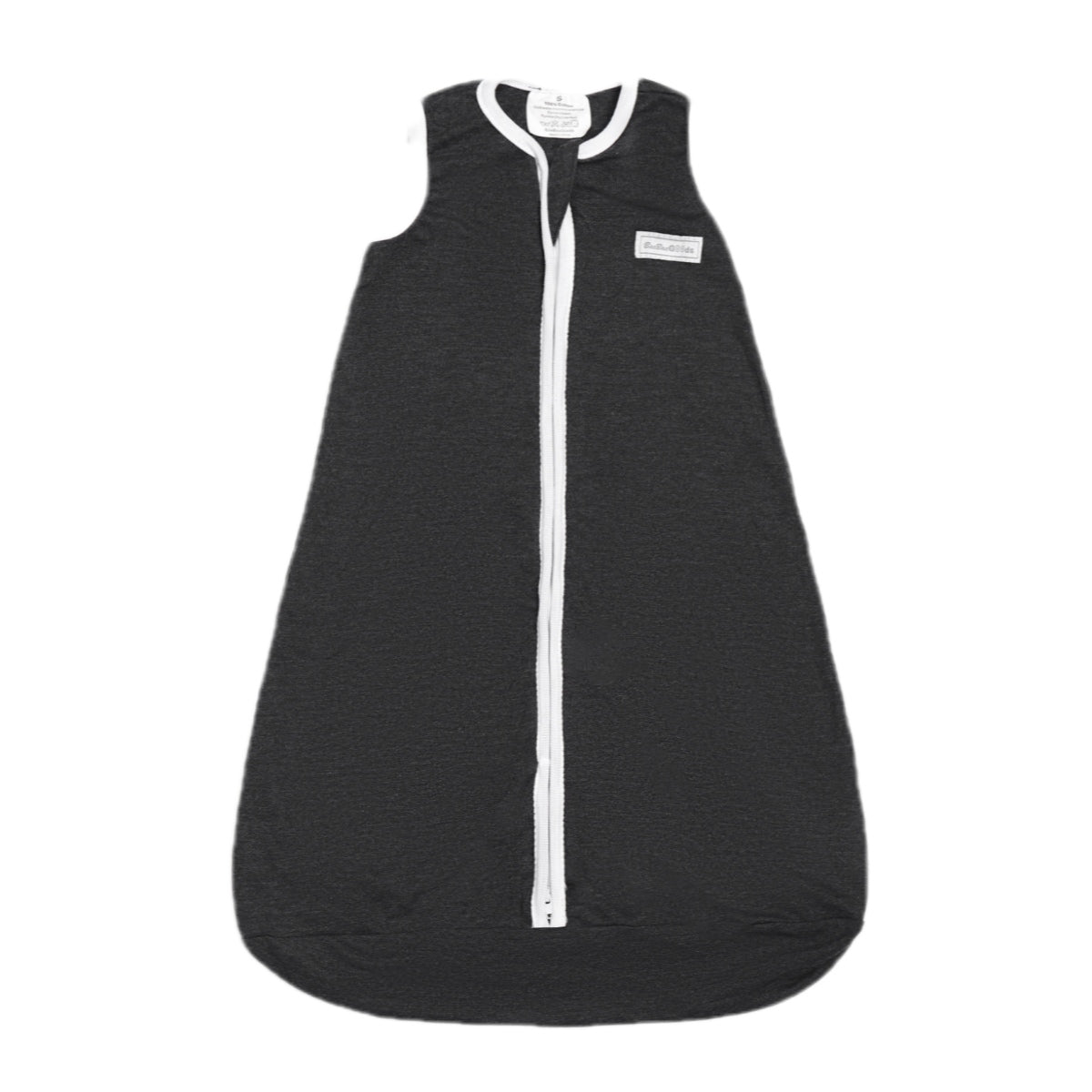 Baby Wearable Sleepsack 18-24M