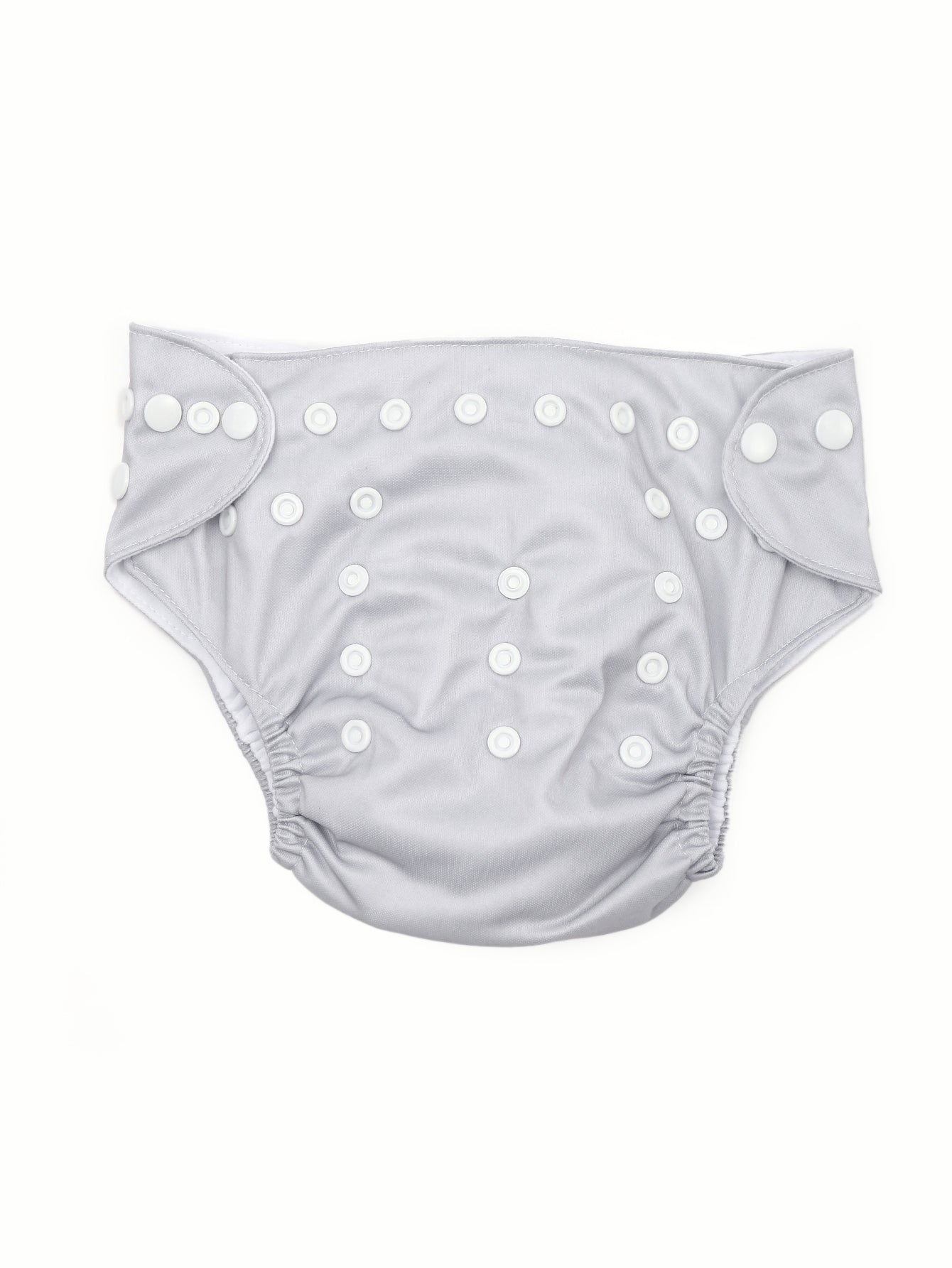 Cloth Diaper Covers Adjustable 1 Pack