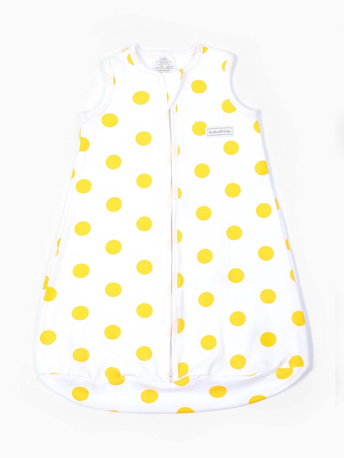 Baby Wearable Sleepsack 0-6M