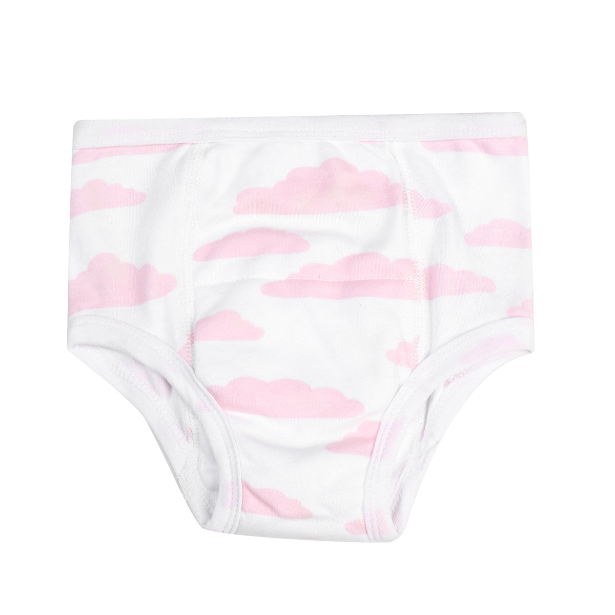 Learning  Training Underwear Pants (1 Pack, 1T)