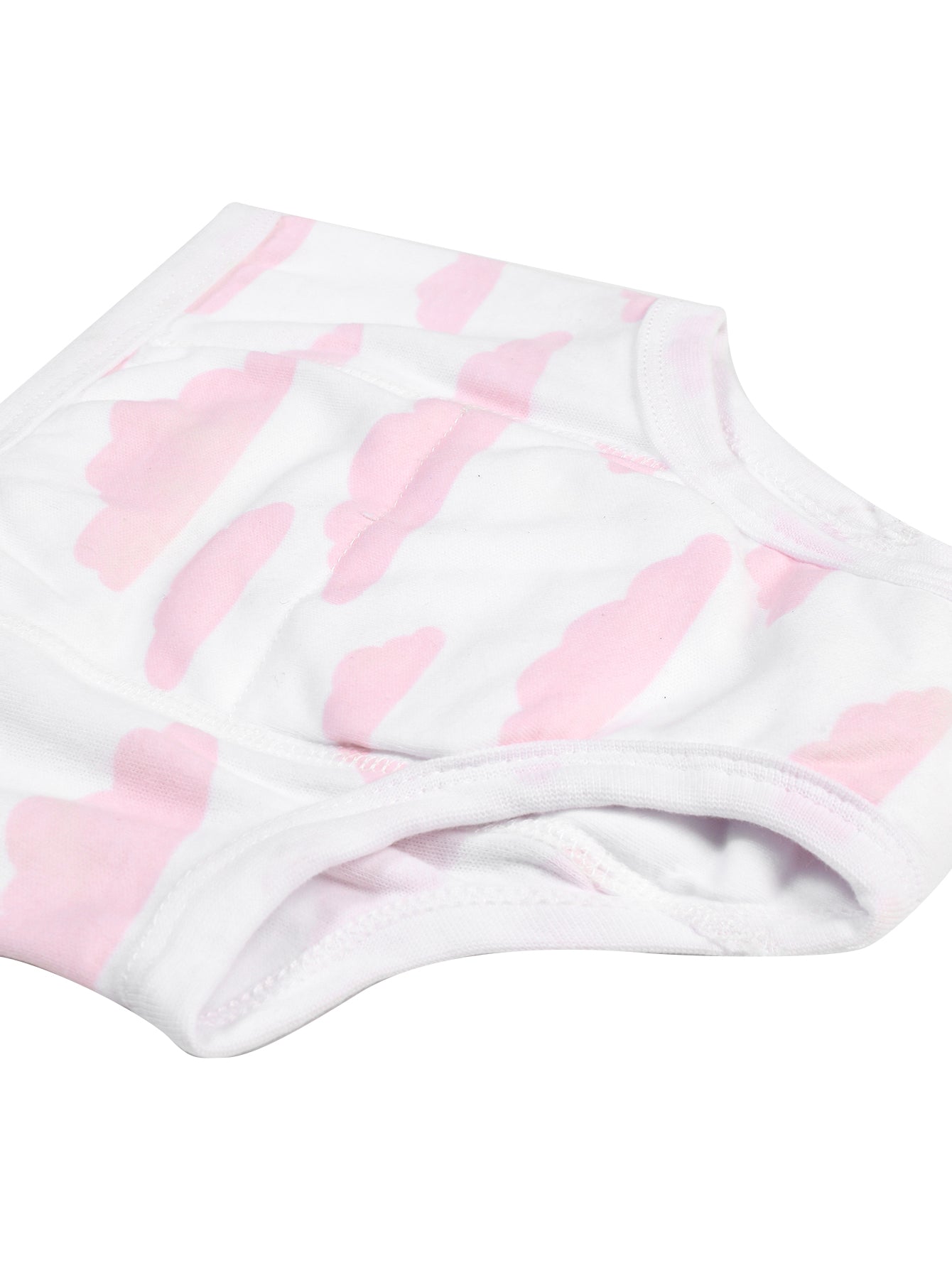 Learning  Training Underwear Pants (1 Pack, 1T)