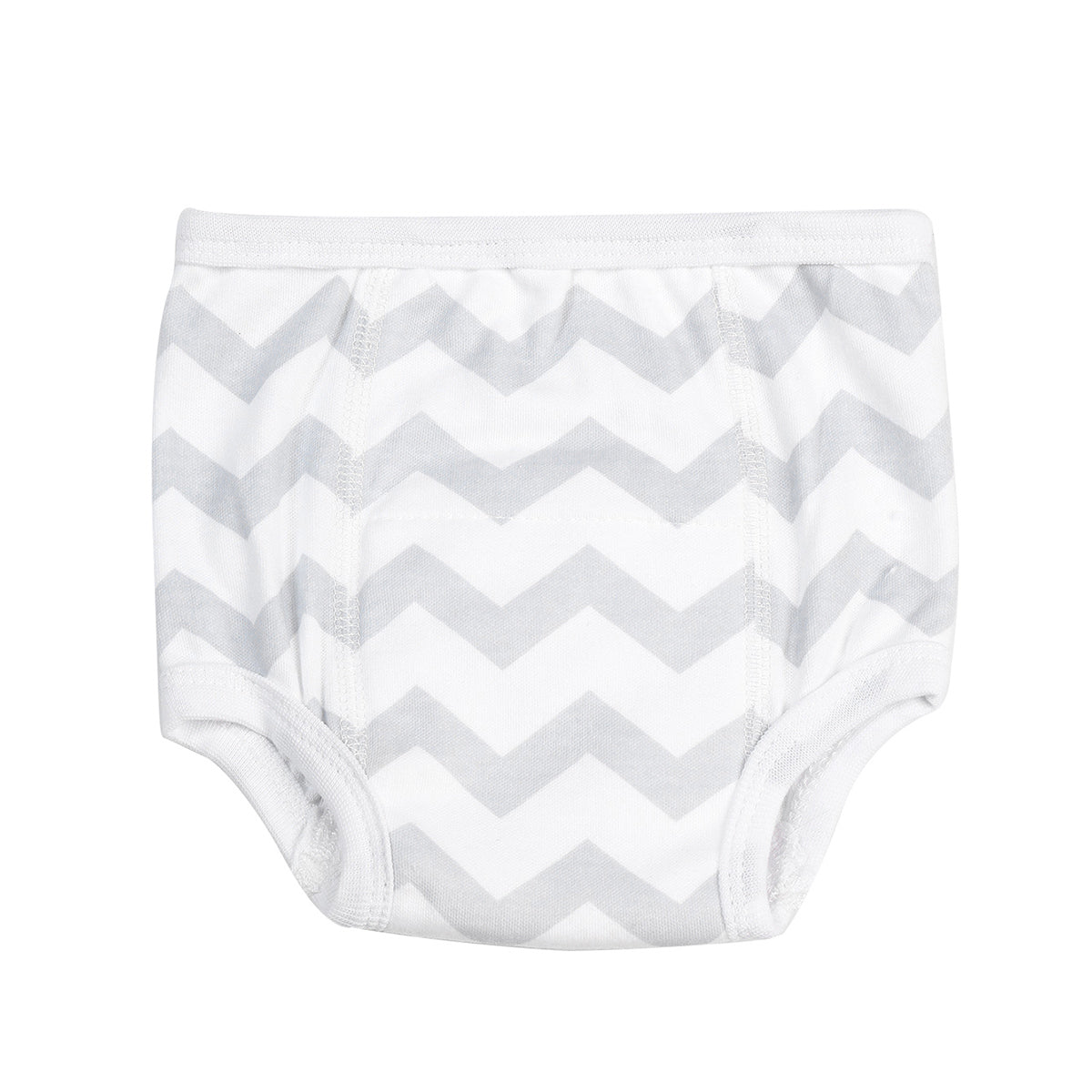 Learning  Training Underwear Pants (1 Pack, 1T)