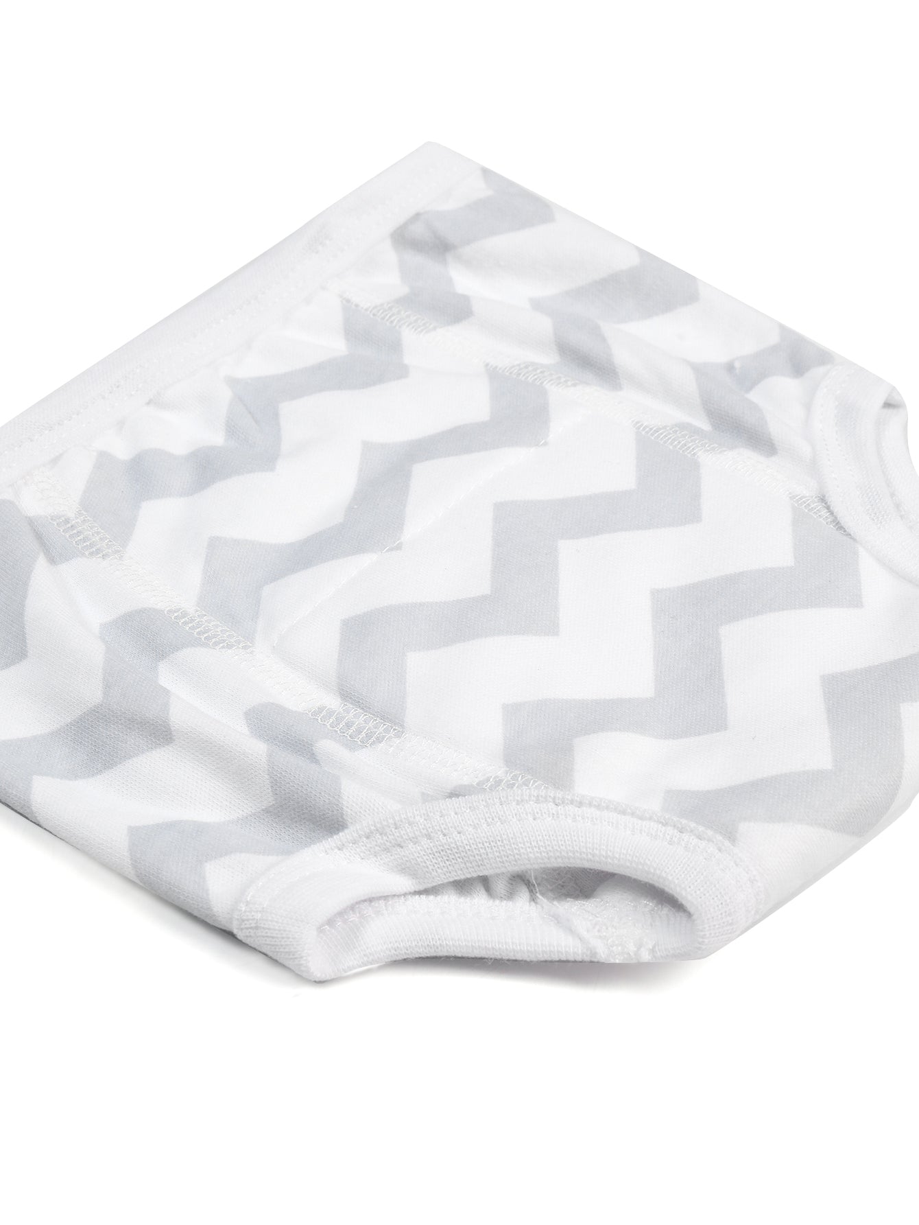 Learning  Training Underwear Pants (1 Pack, 1T)