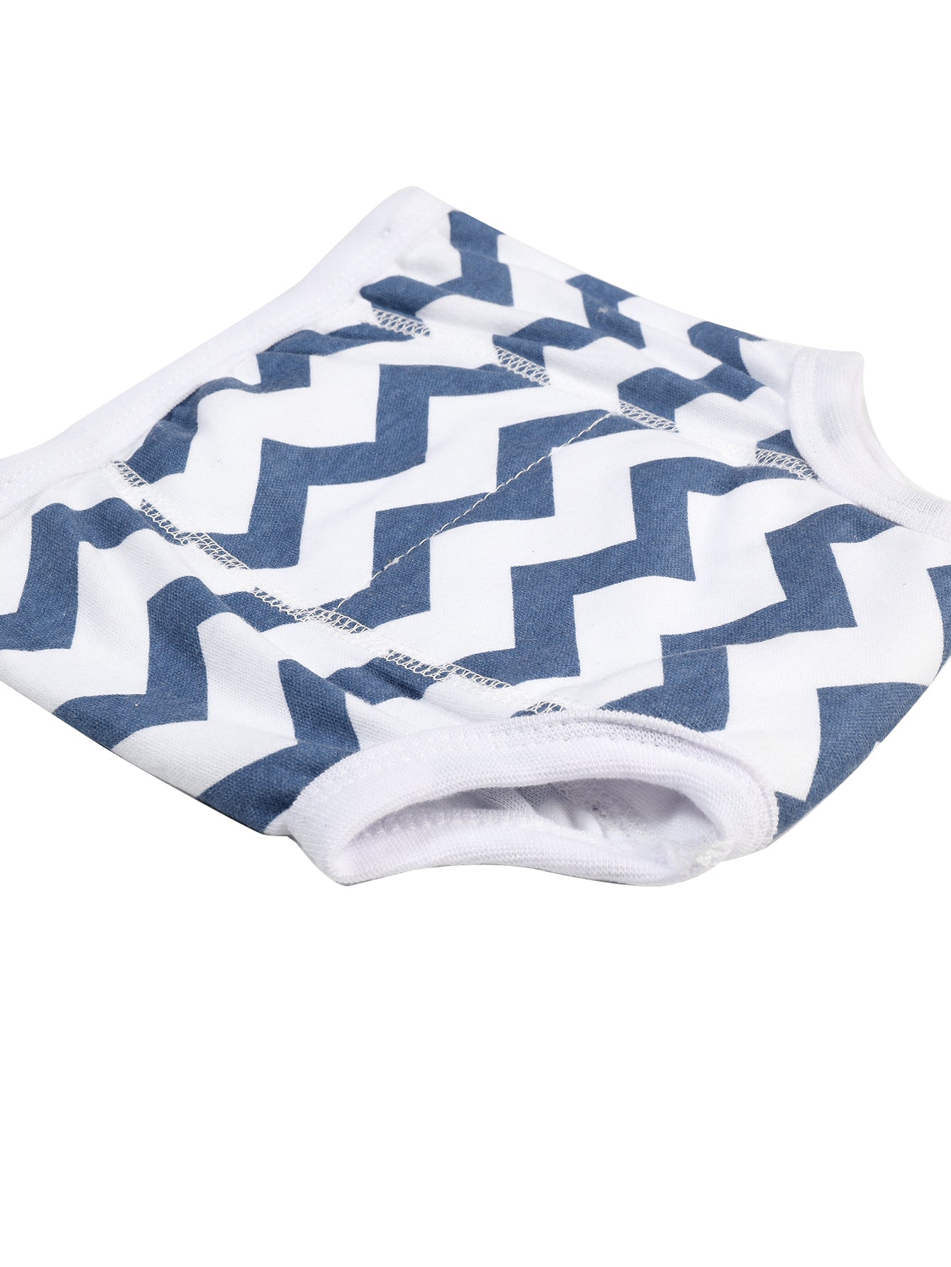 Learning  Training Underwear Pants (1 Pack, 1T)