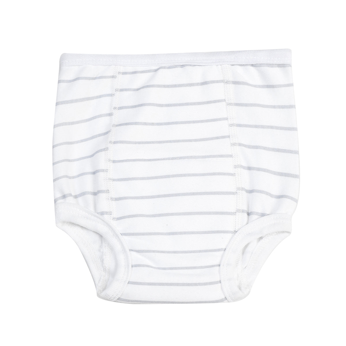 Learning  Training Underwear Pants (1 Pack, 1T)