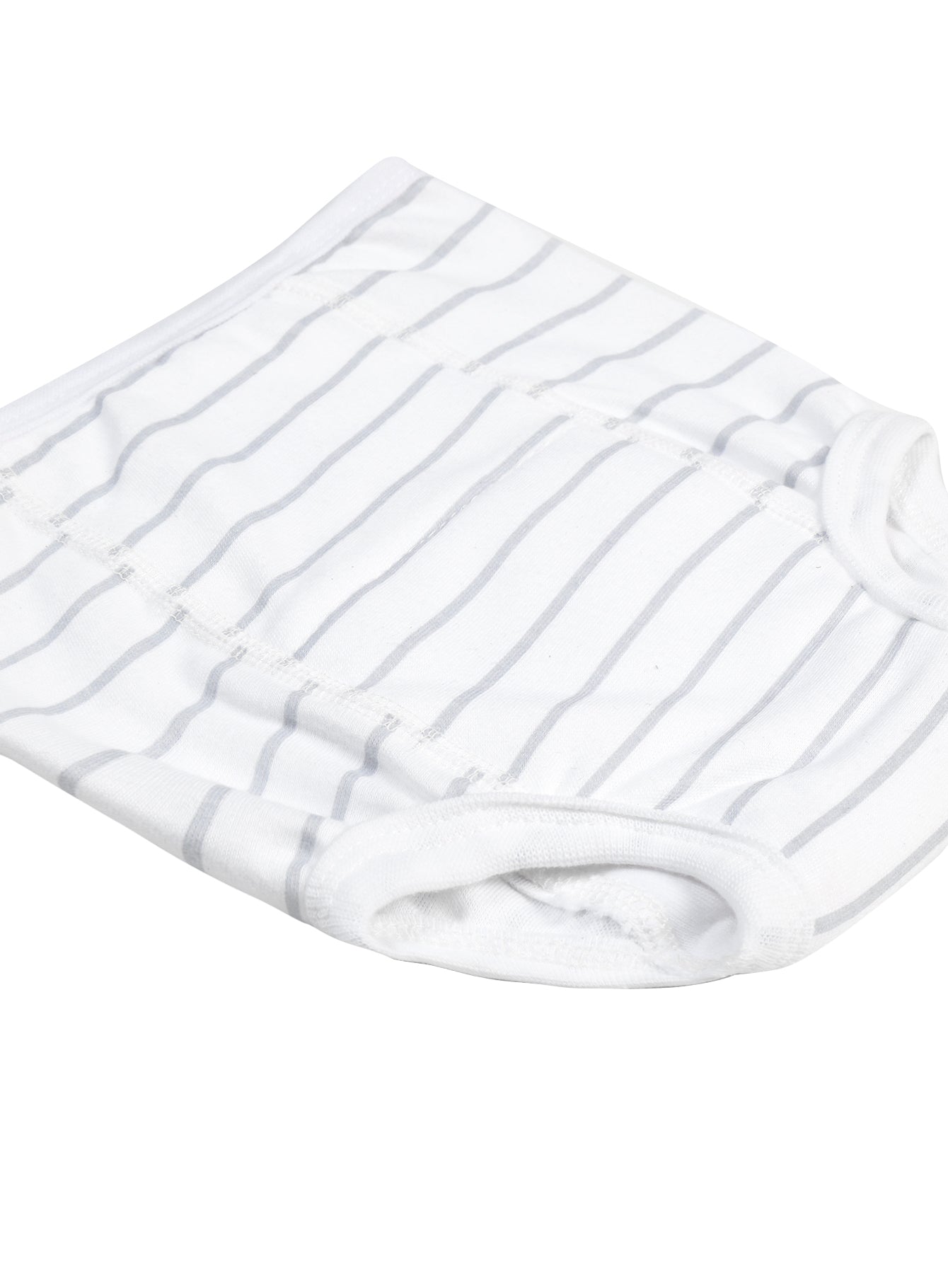 Learning  Training Underwear Pants (1 Pack, 1T)