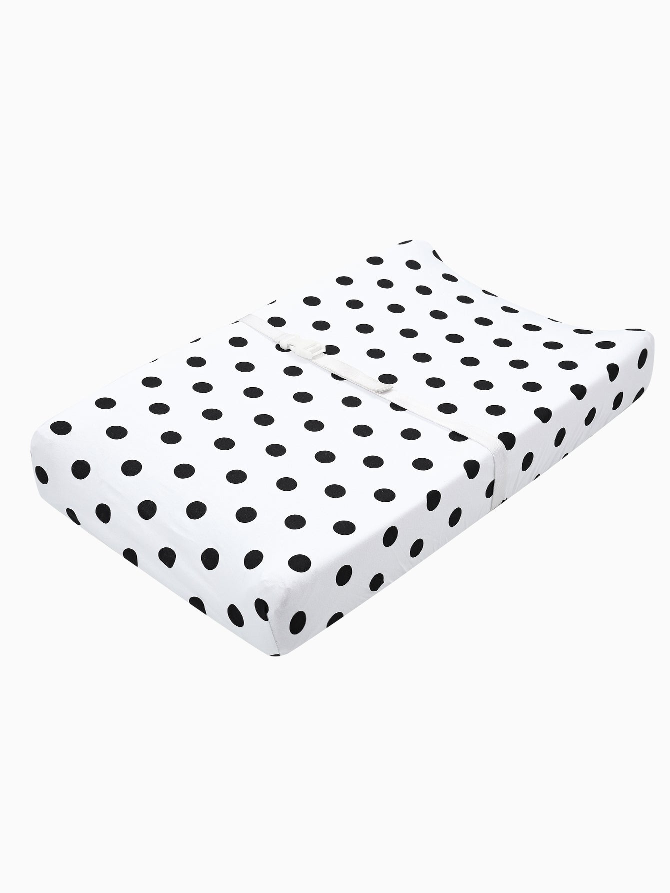 Changing Pad Cover 1 Pack