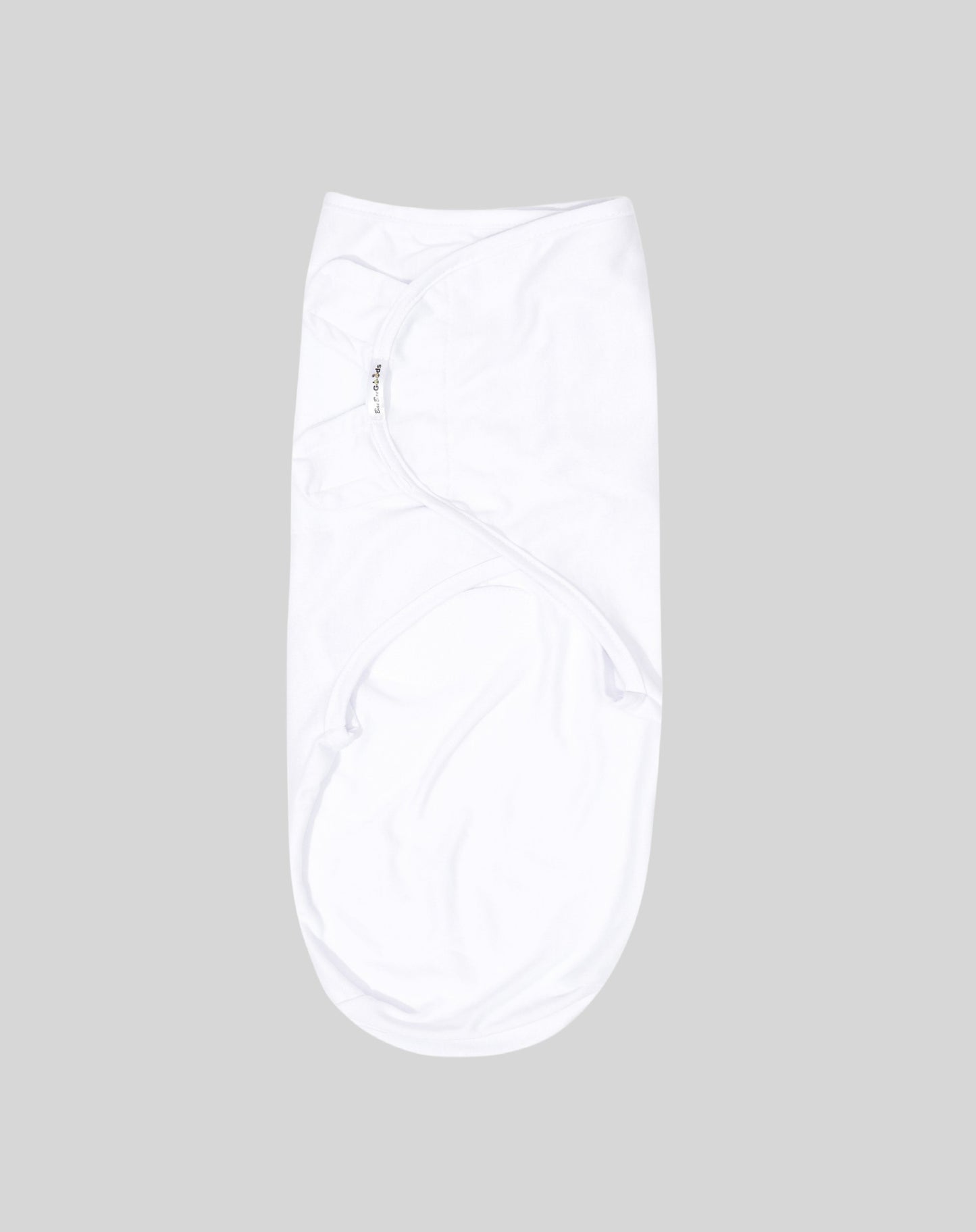 Baby Swaddle Blanket S/M  1 Pack 0-3M