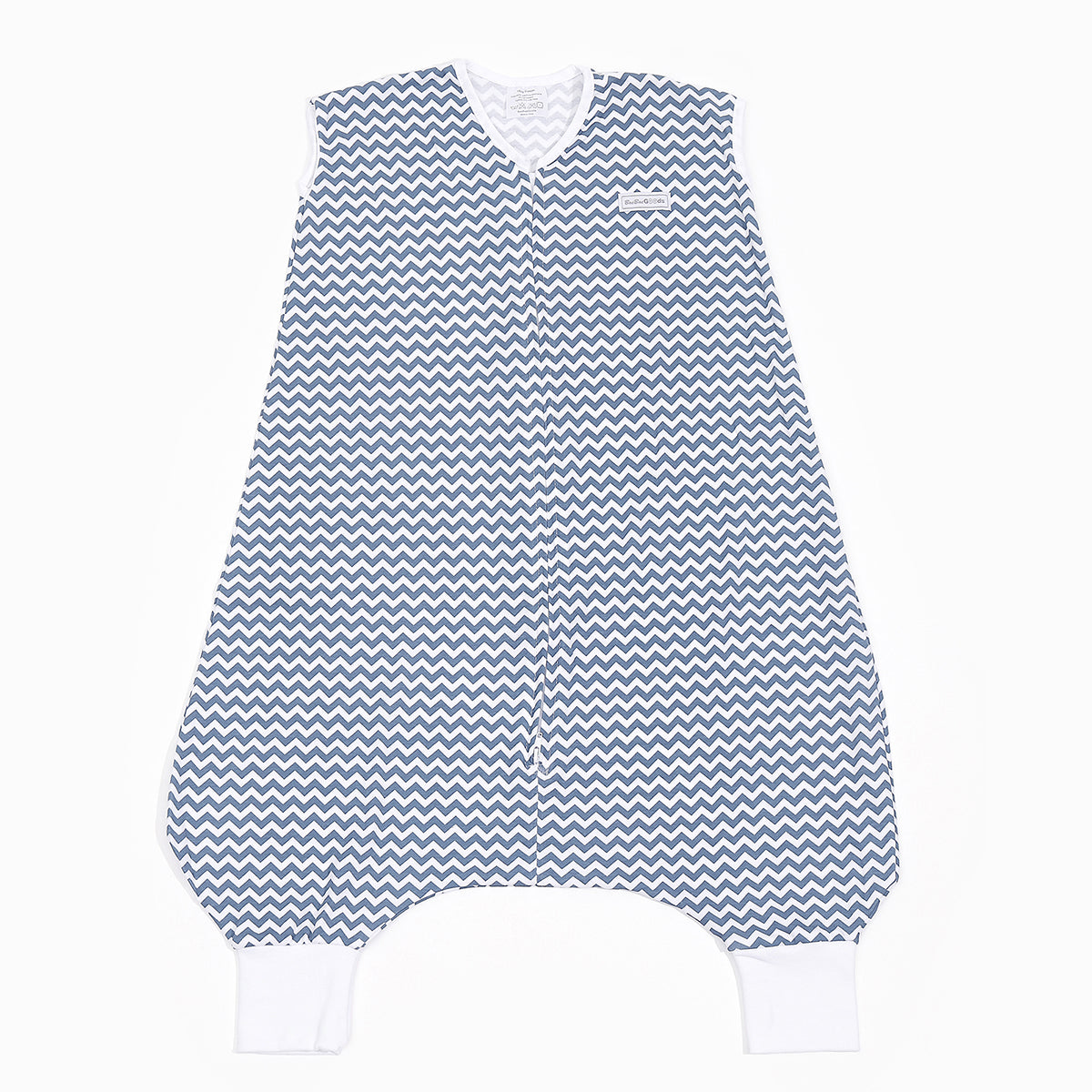 Toddler Sleepsack With Feet