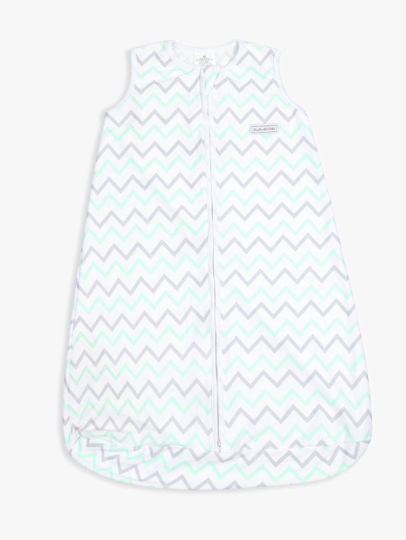 Baby Wearable Sleepsack 18-24M