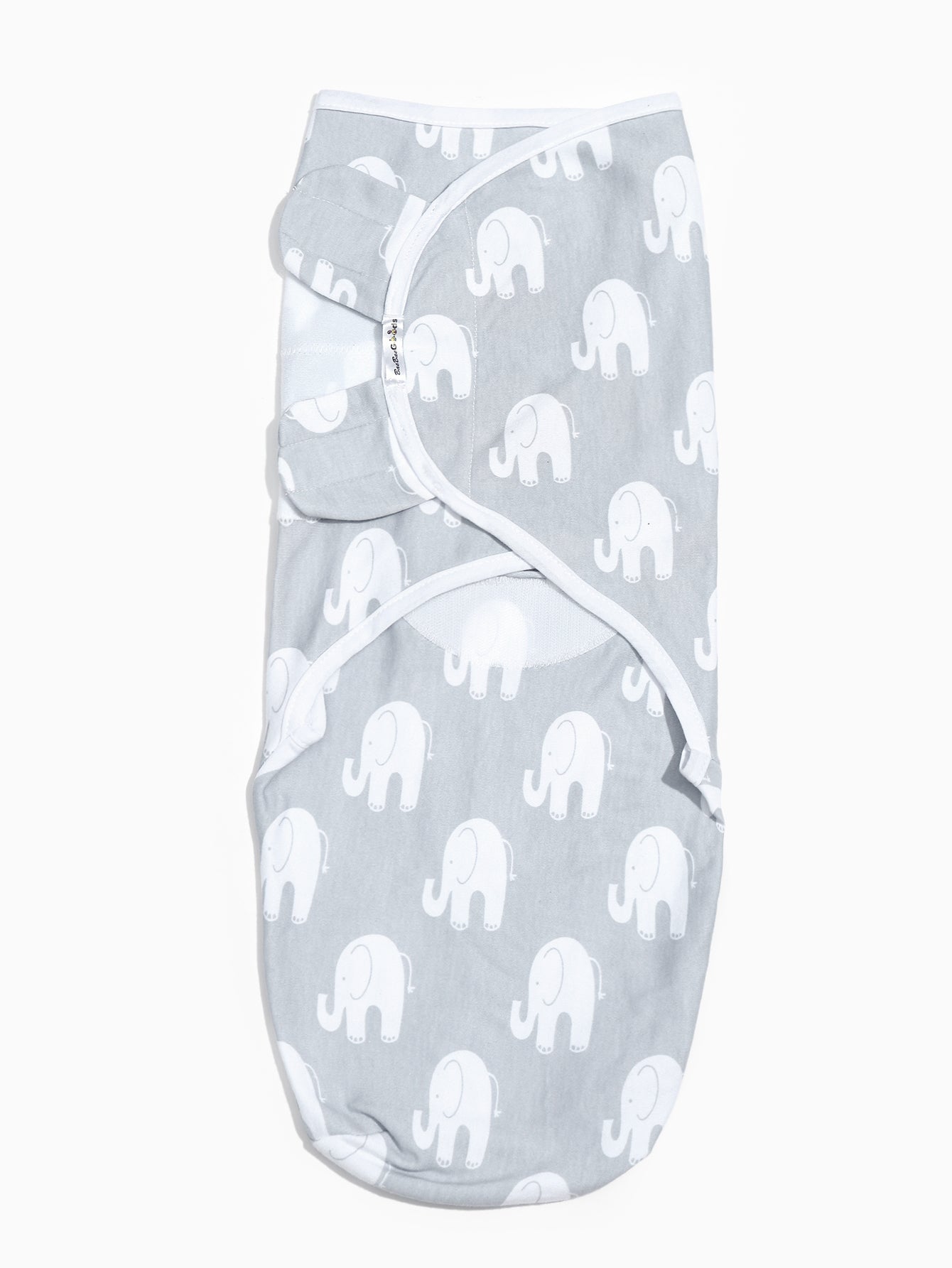 Baby Swaddle Blanket S/M 1 Pack