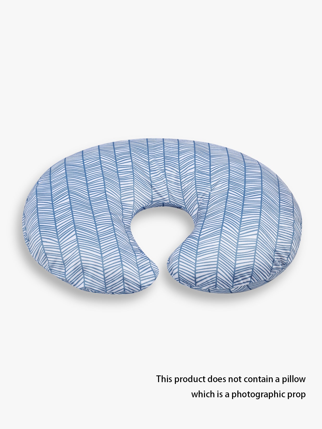 Nursing Pillow Cover