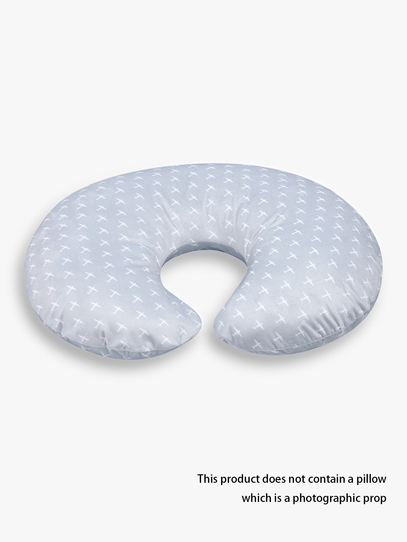 Nursing Pillow Cover