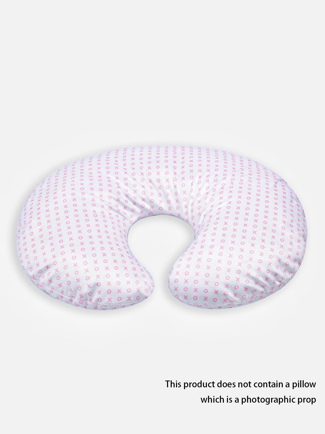 Nursing Pillow Cover