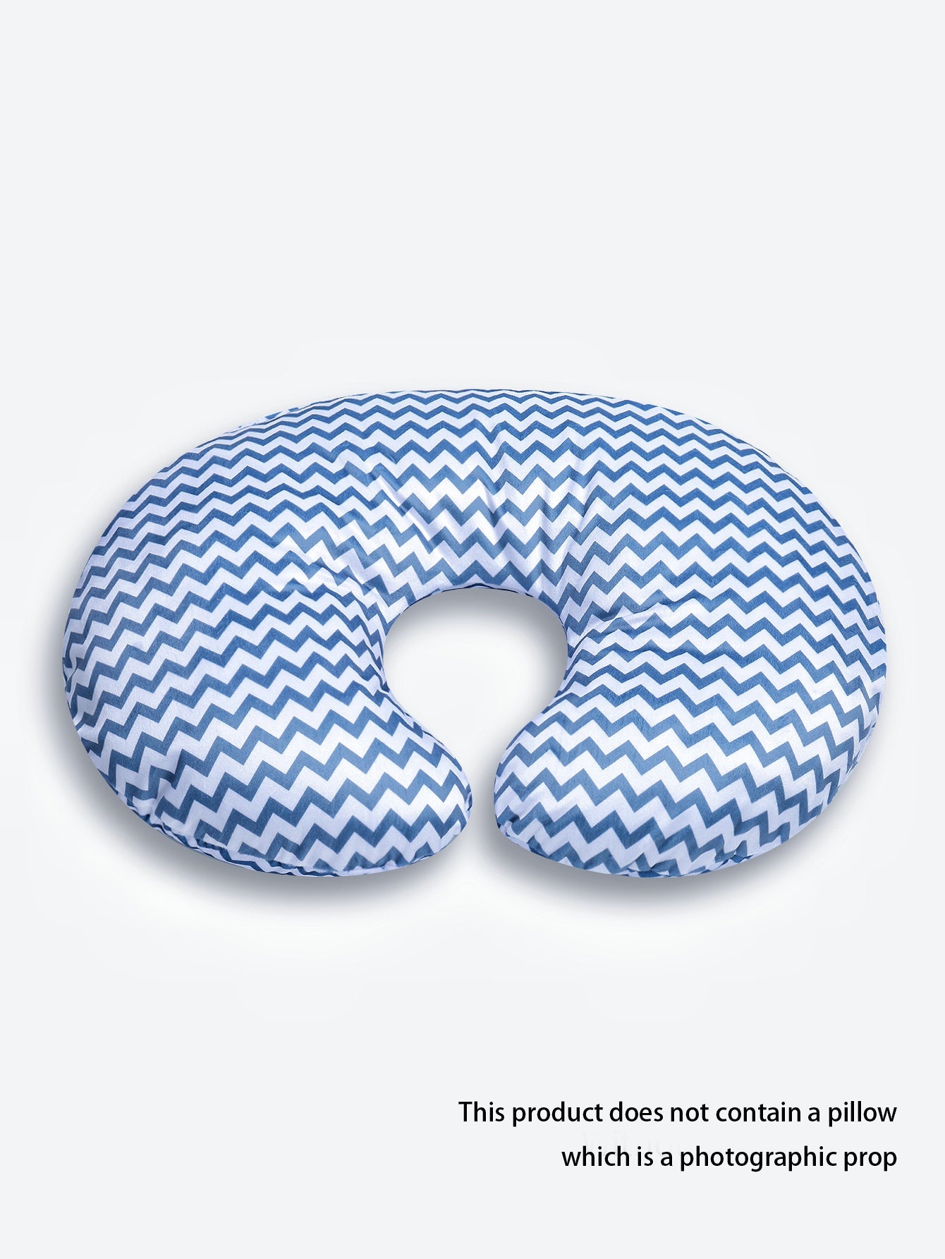 Nursing Pillow Cover