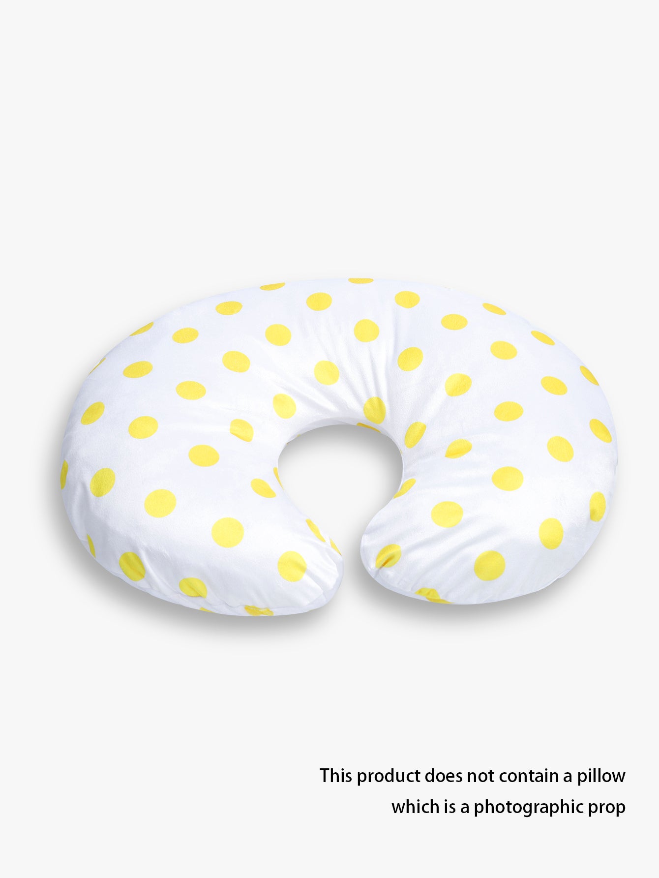 Nursing Pillow Cover