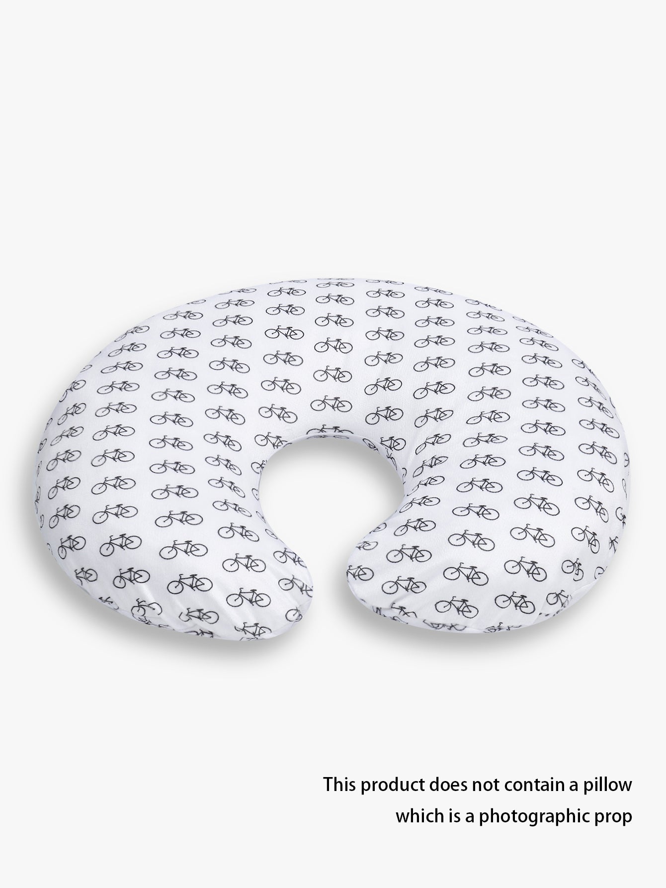 Nursing Pillow Cover