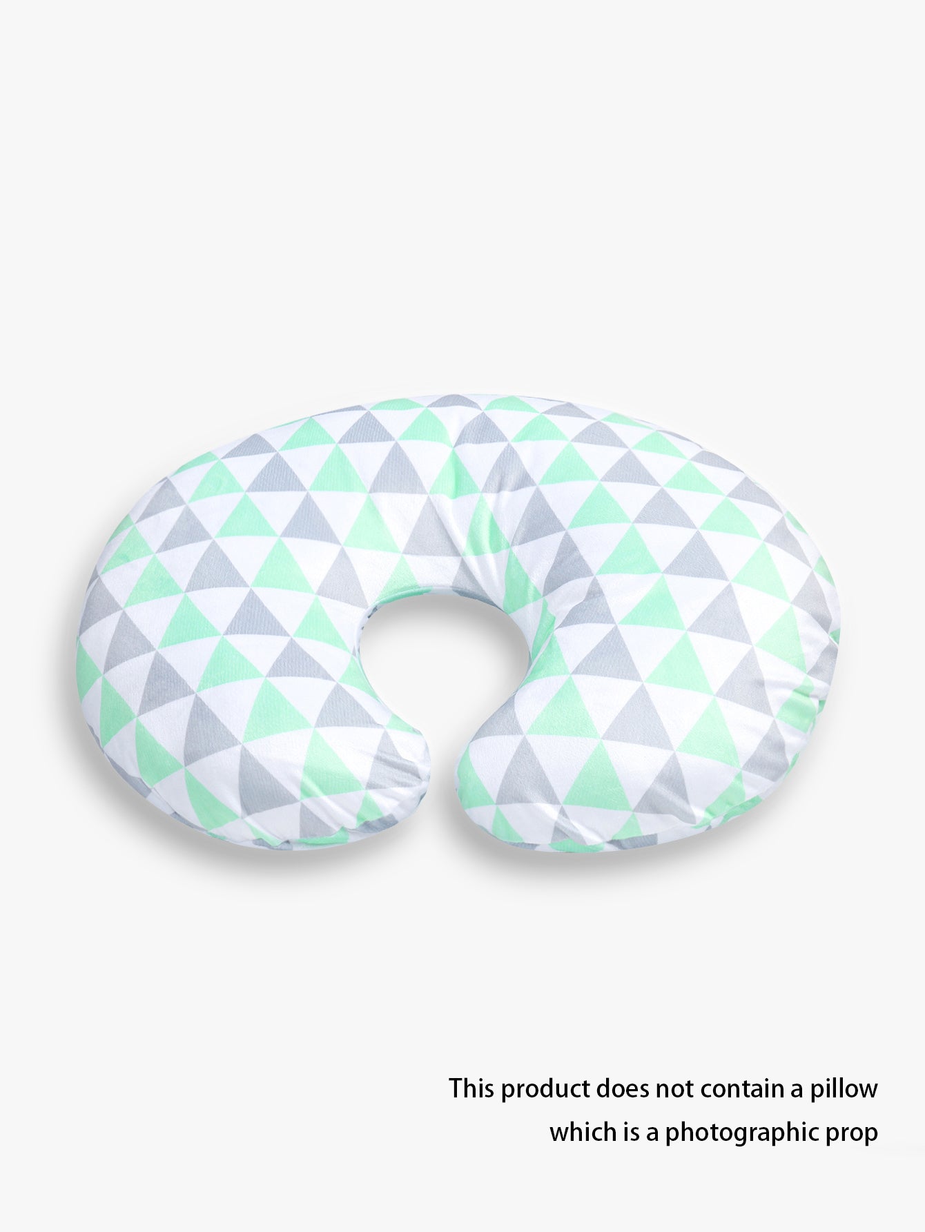 Nursing Pillow Cover