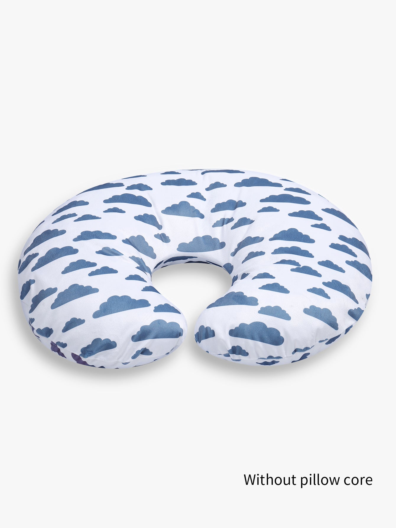 Nursing Pillow Cover
