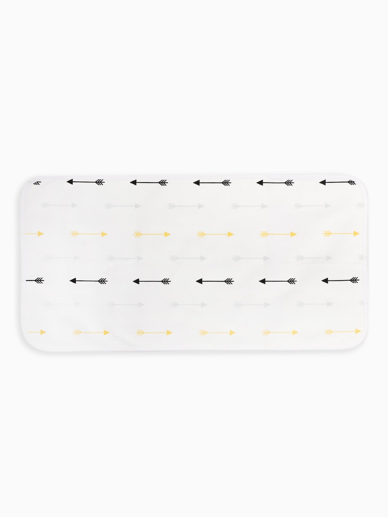 Waterproof Changing Pad Liner