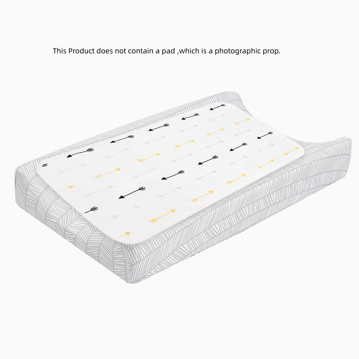 Waterproof Changing Pad Liner