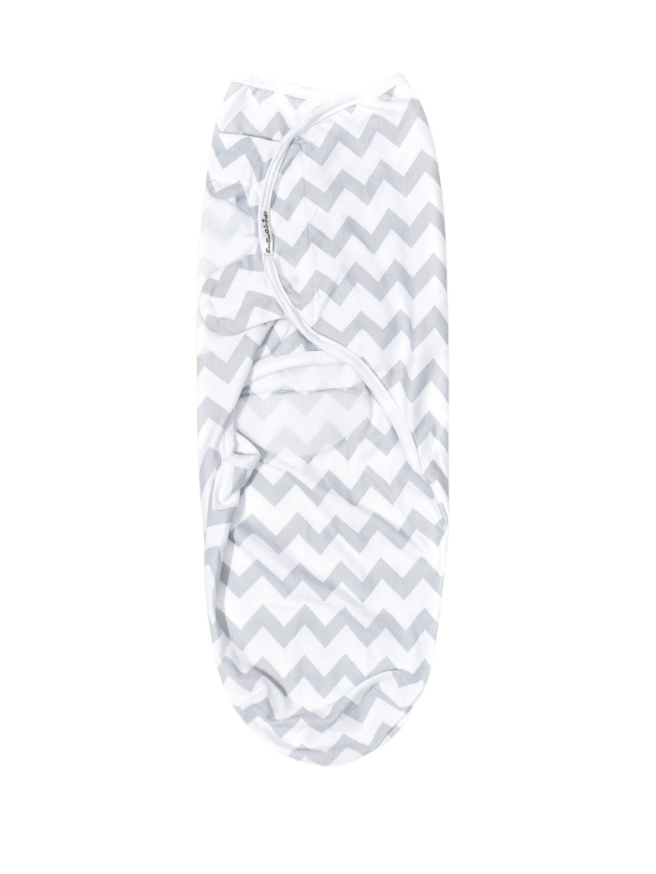 Baby Swaddle Blanket S/M 1 Pack