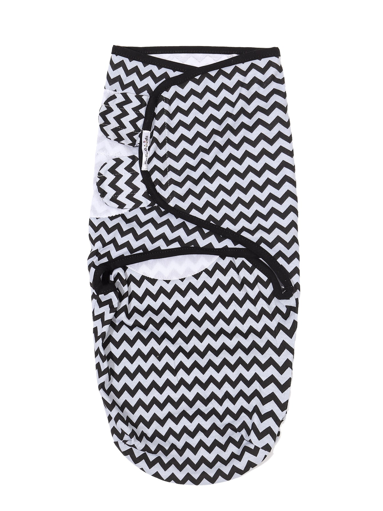 Baby Swaddle Blanket  S/M ( 1 Pack 0-6M )