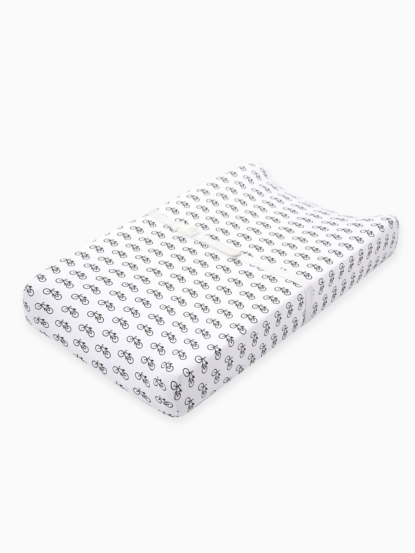 Changing Pad Cover 1 Pack
