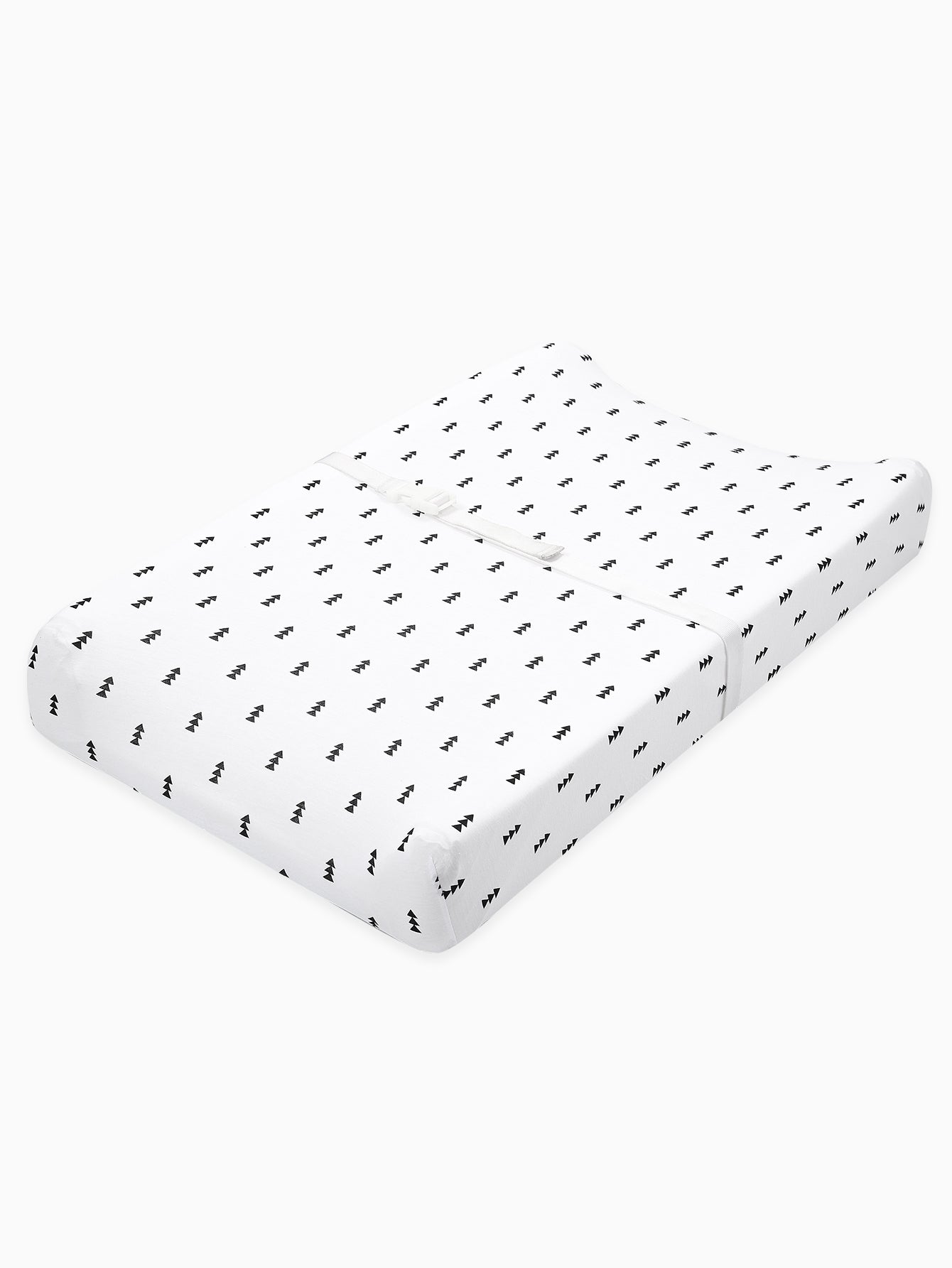 Changing Pad Cover 1 Pack