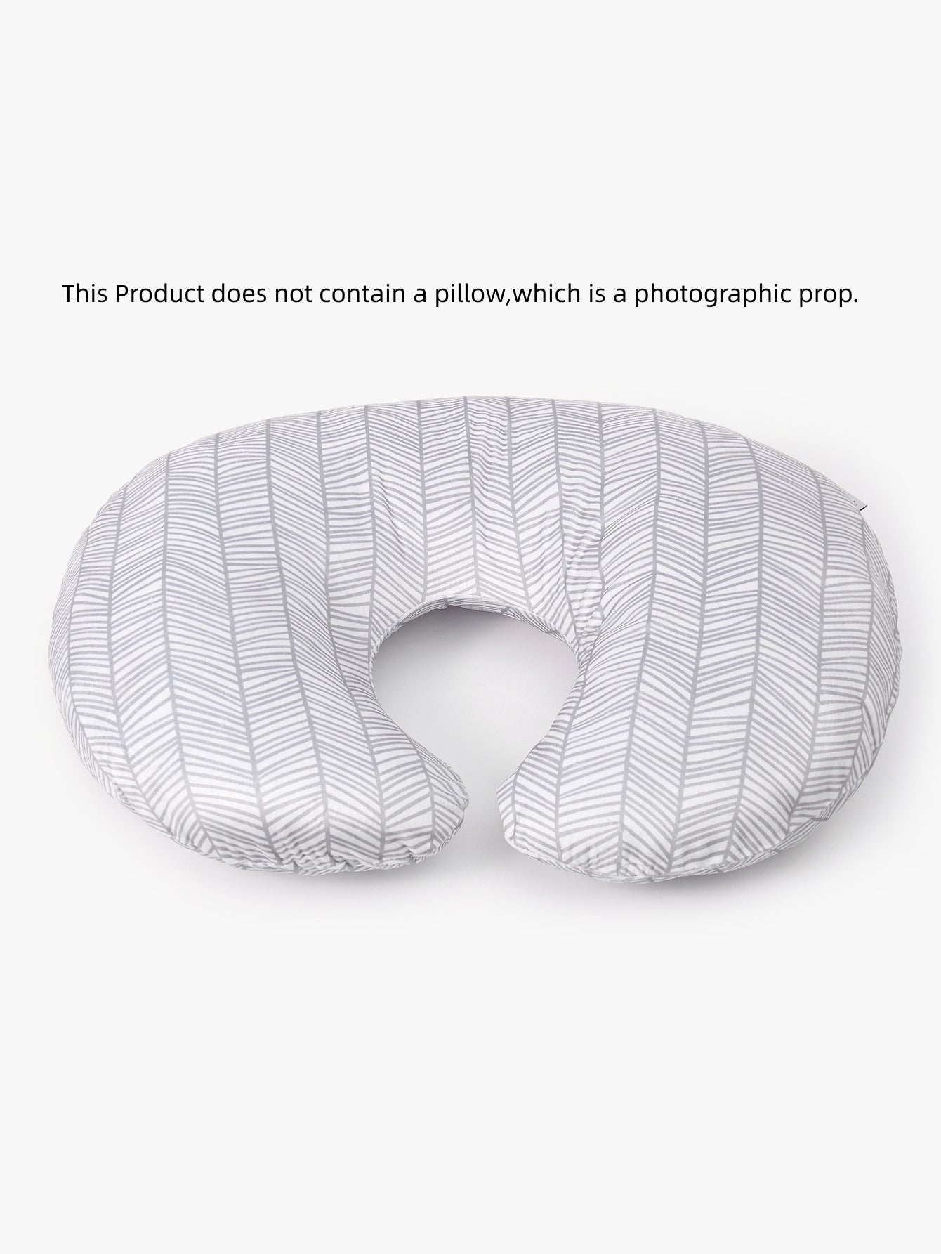 Nursing Pillow Cover