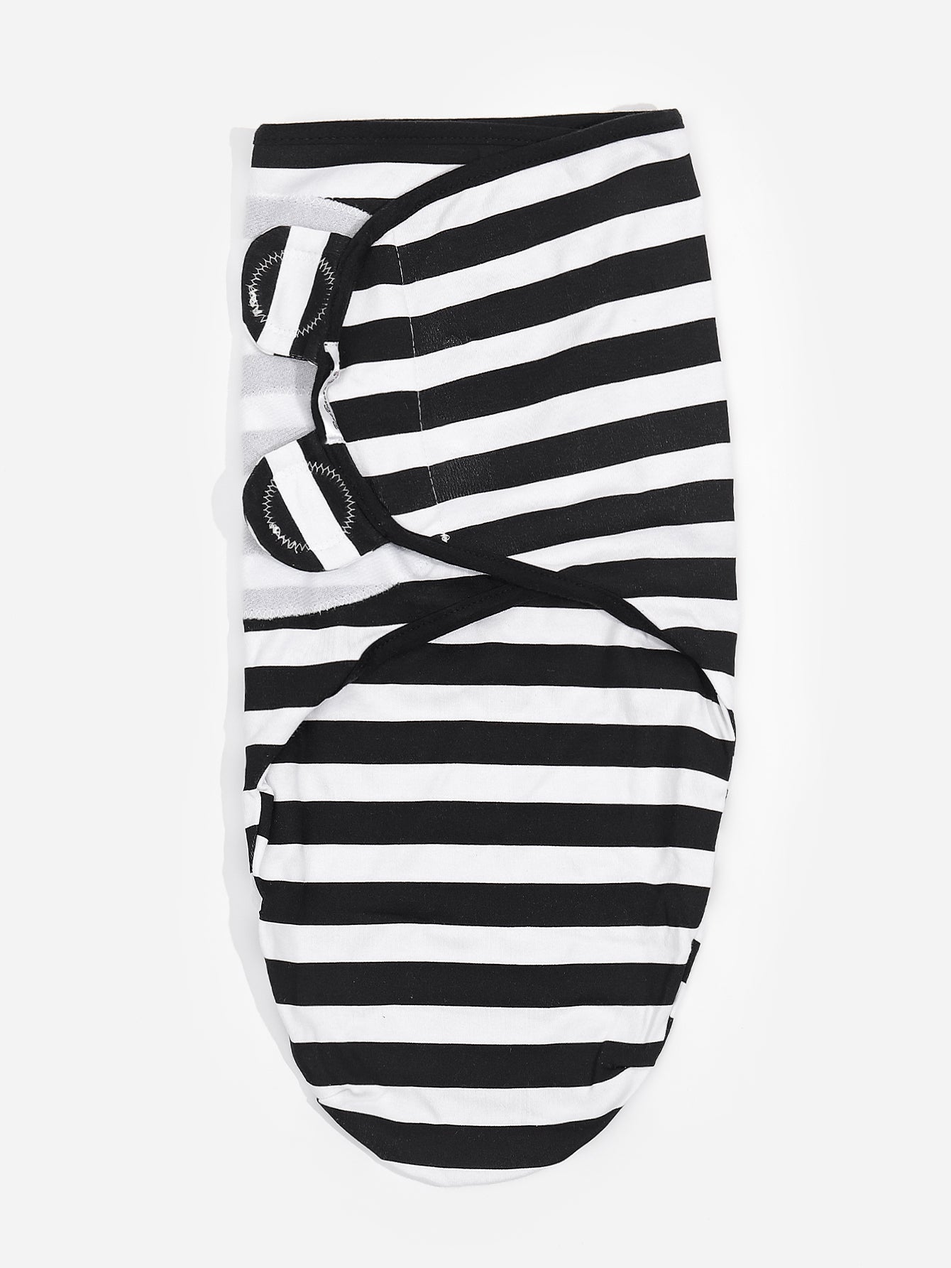 Baby Swaddle Blanket  S/M ( 1 Pack 0-6M )