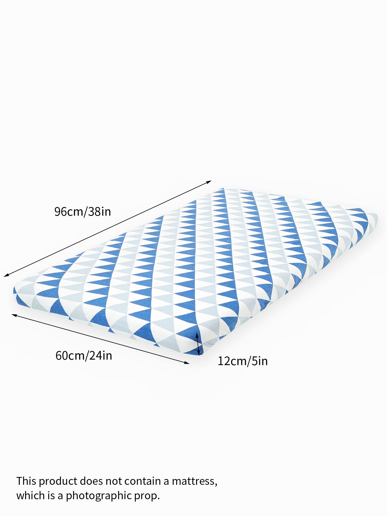 Pack N Play Sheets 1 Pack