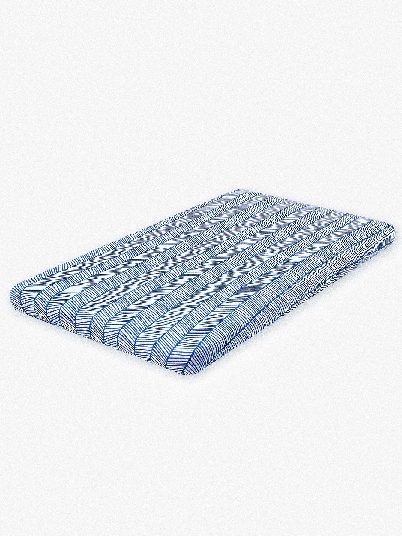 Pack N Play Sheets 1 Pack