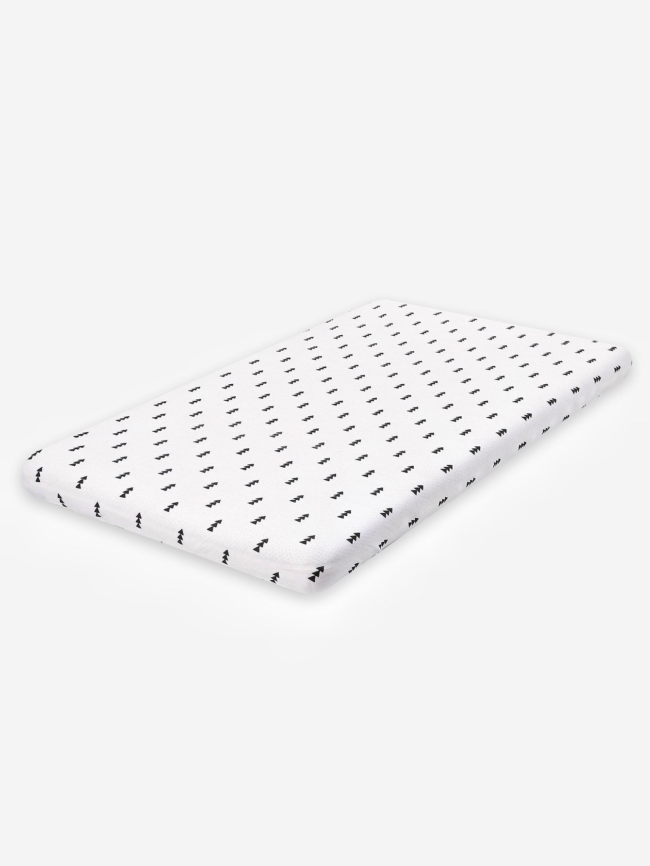 Pack N Play Sheets 1 Pack