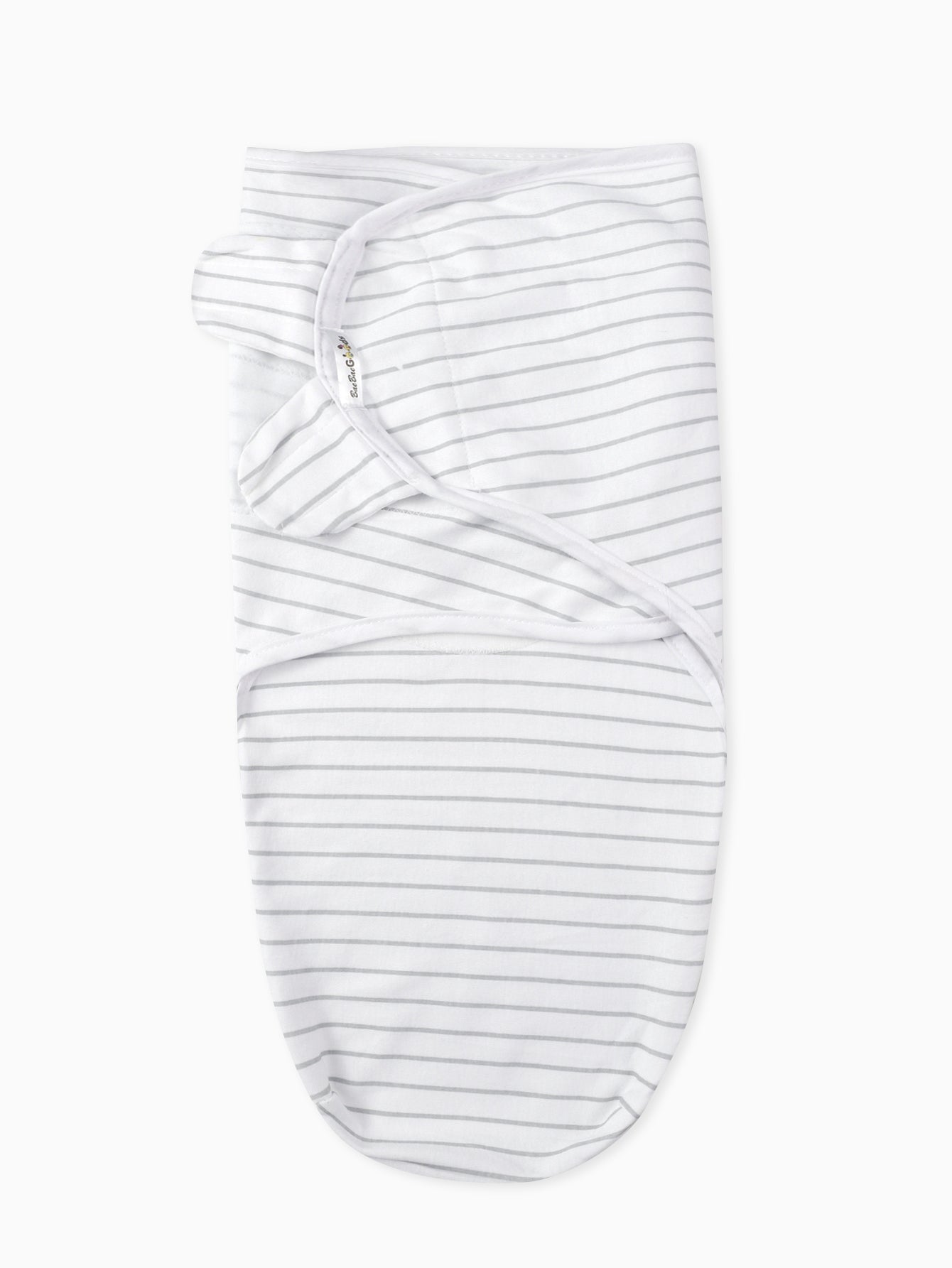 Baby Swaddle Blanket S/M 1 Pack