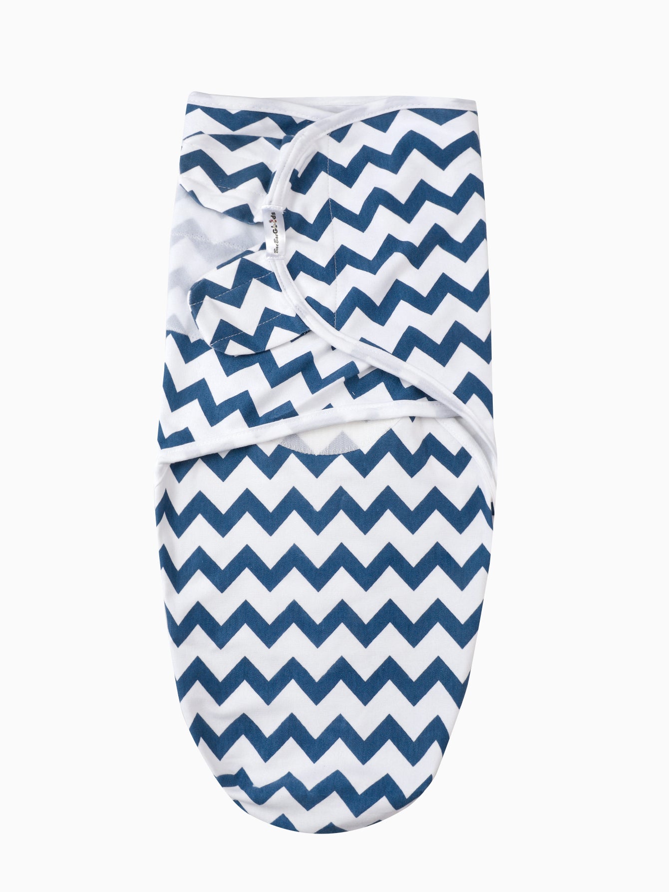 Baby Swaddle Blanket  S/M ( 1 Pack 0-6M )