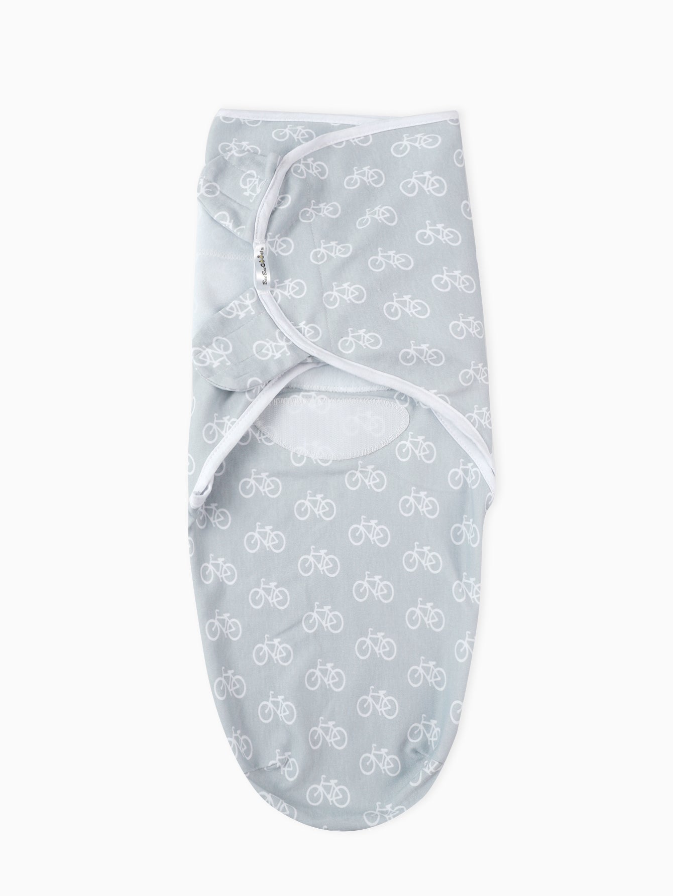 Baby Swaddle Blanket S/M 1 Pack