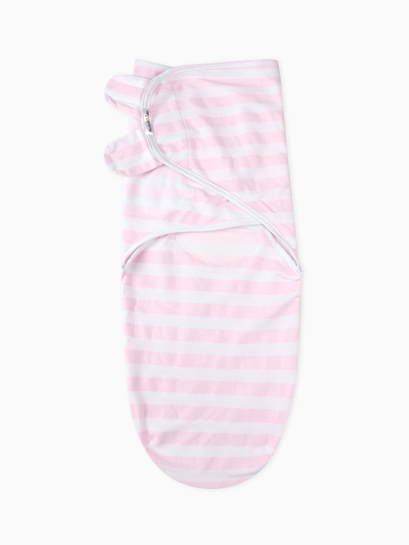 Baby Swaddle Blanket L  1 Pack 3-6M