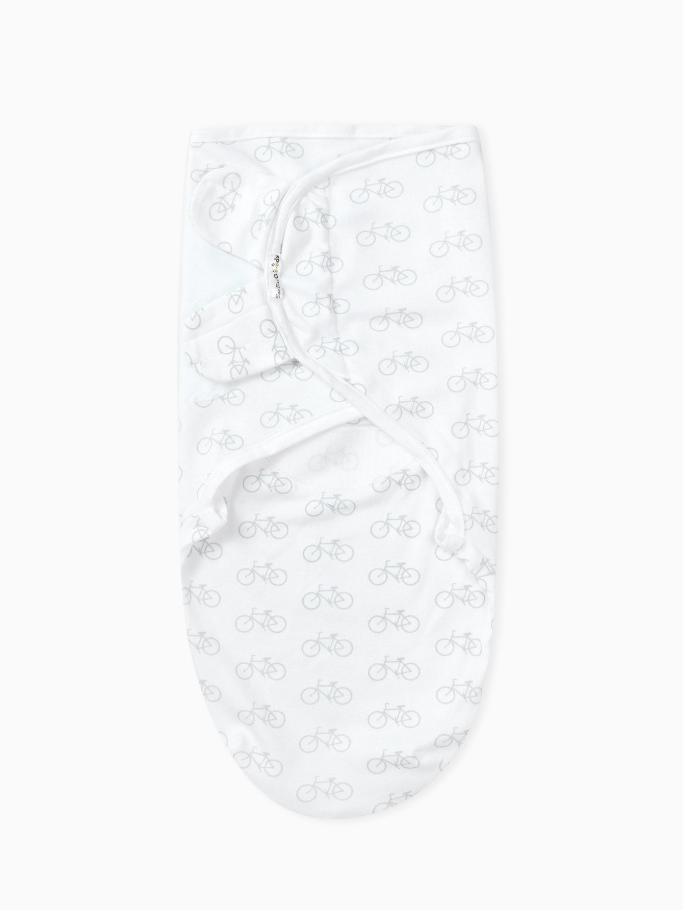 Baby Swaddle Blanket S/M 1 Pack