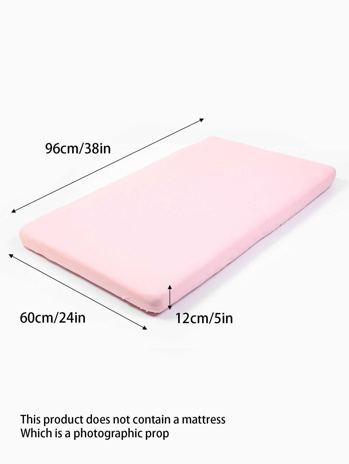 Pack N Play Sheets 1 Pack