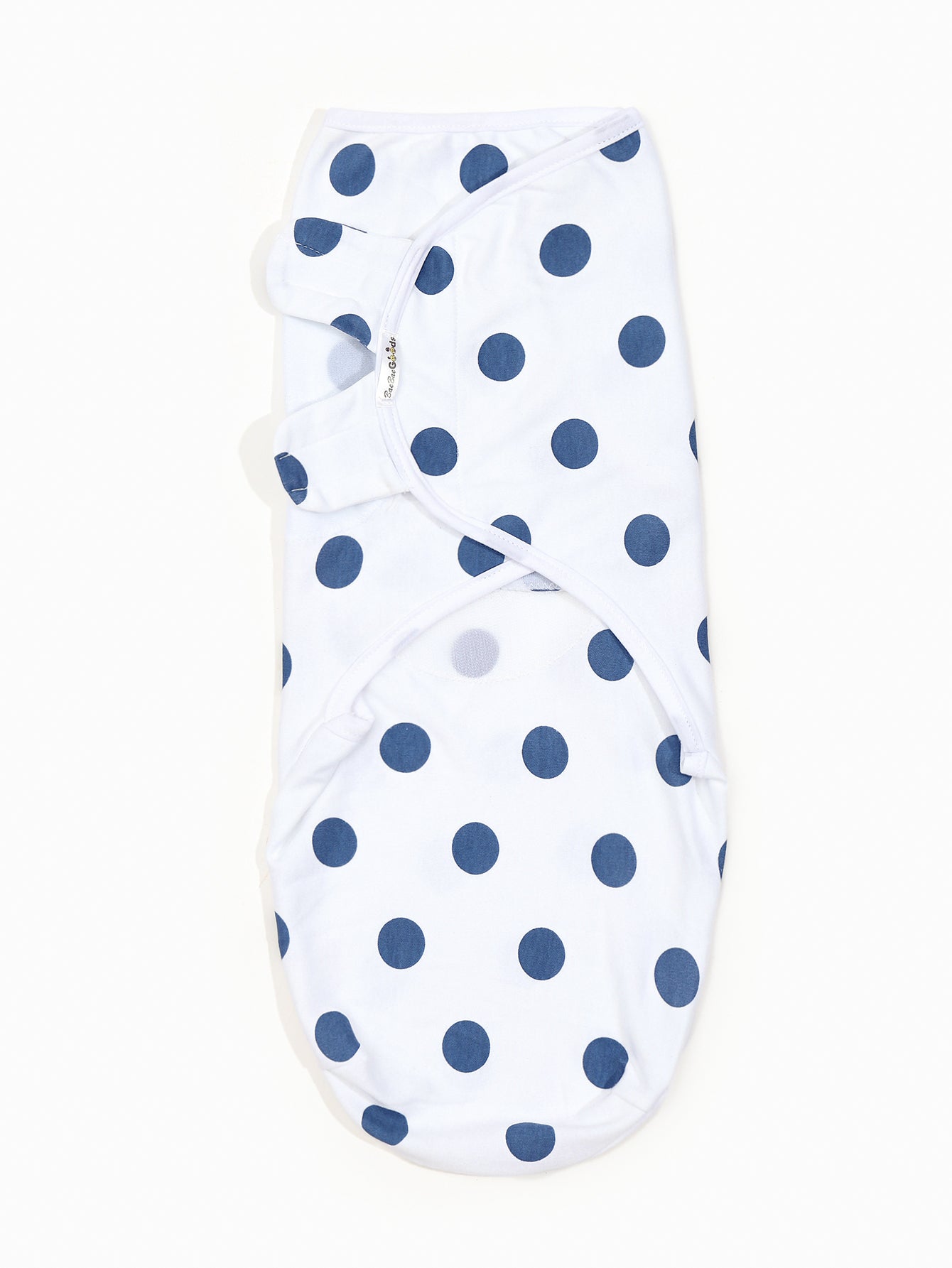 Baby Swaddle Blanket  S/M ( 1 Pack 0-6M )