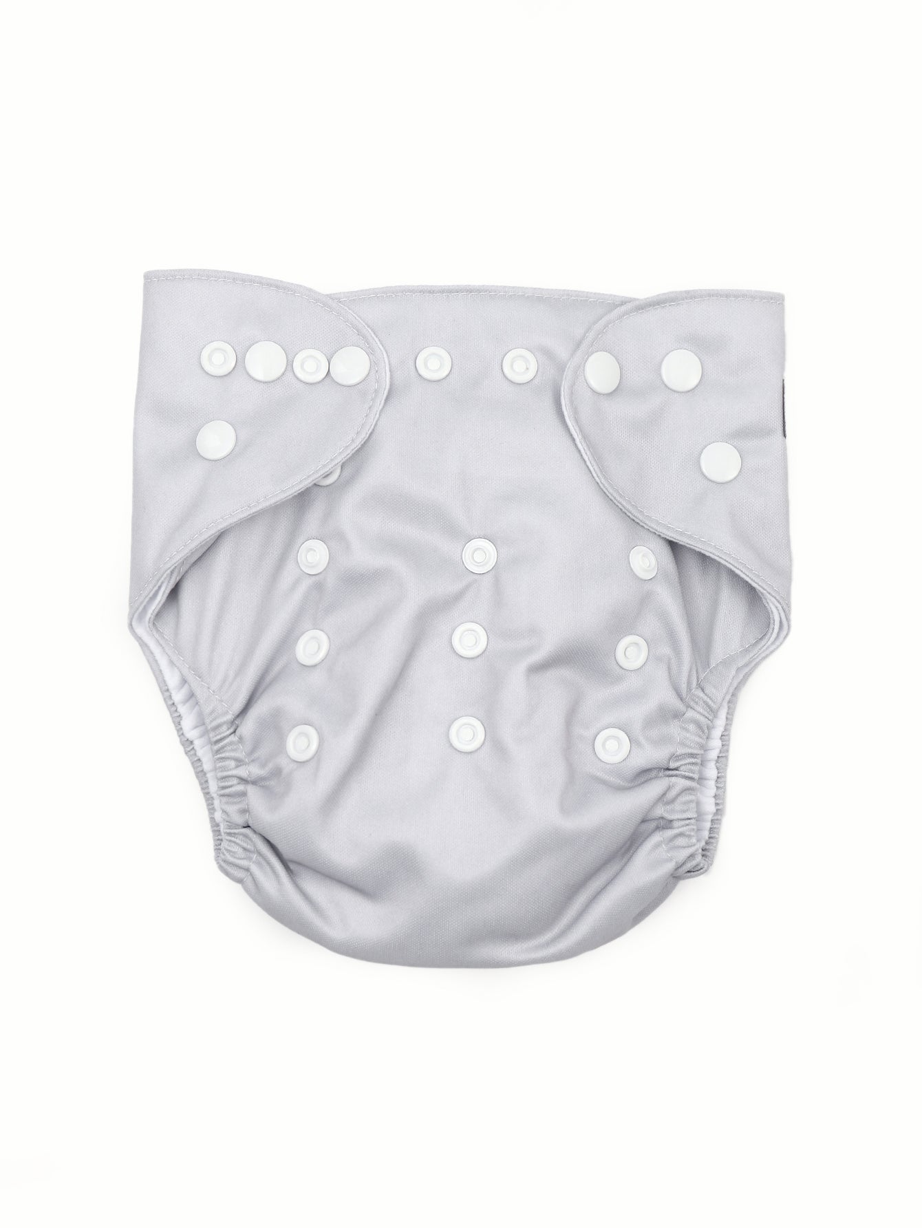 Cloth Diaper Covers Adjustable 1 Pack