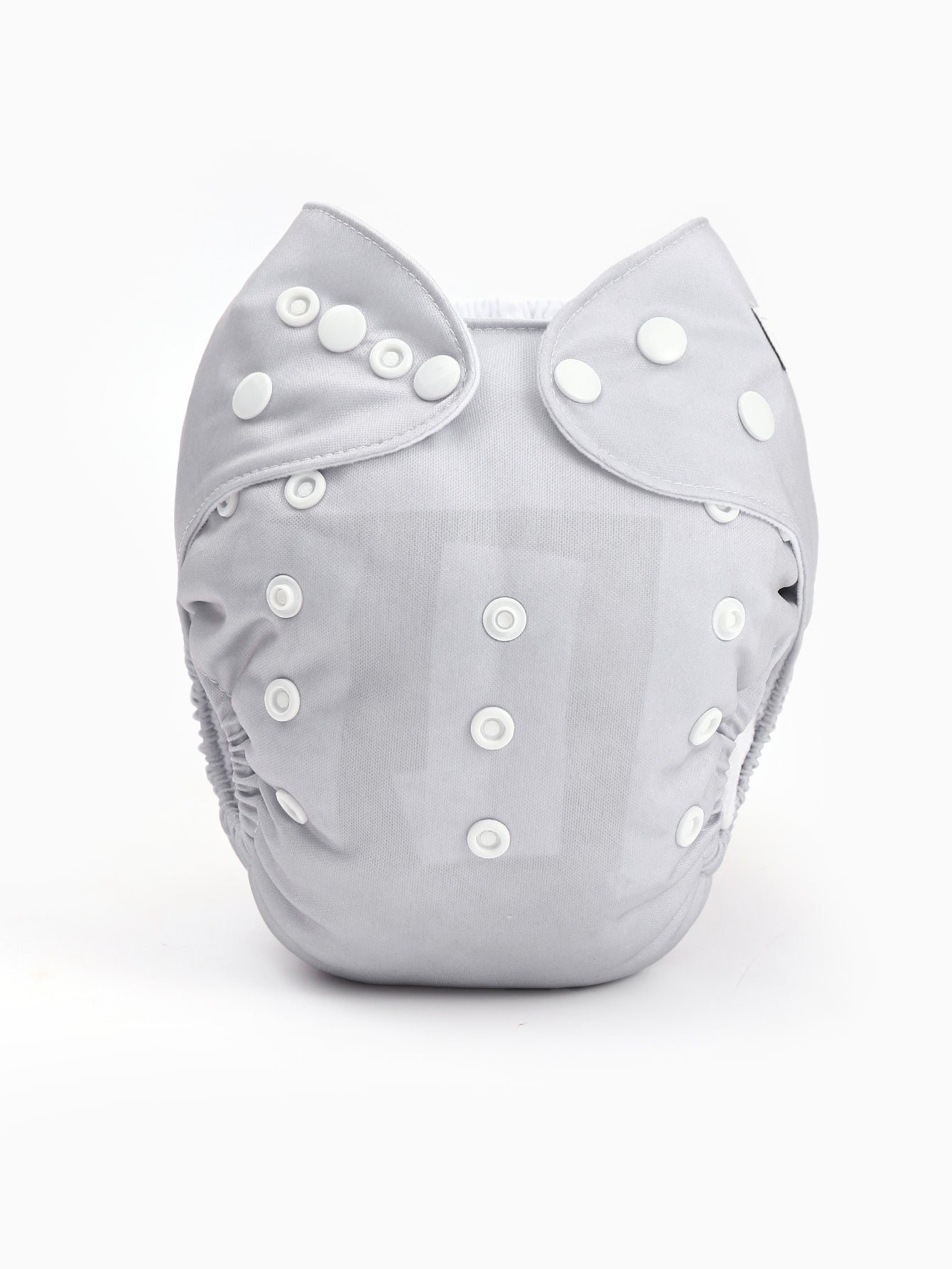 Cloth Diaper Covers Adjustable 1 Pack