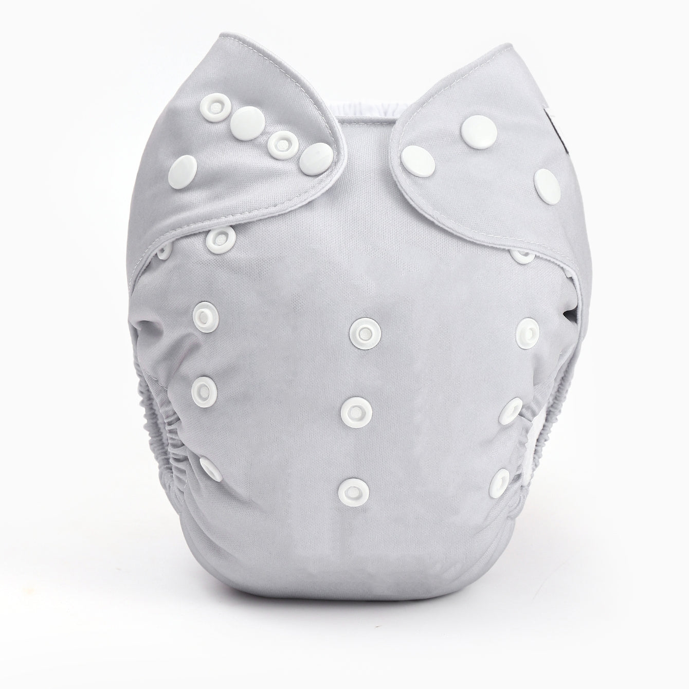 Cloth Diaper Covers Adjustable 1 Pack