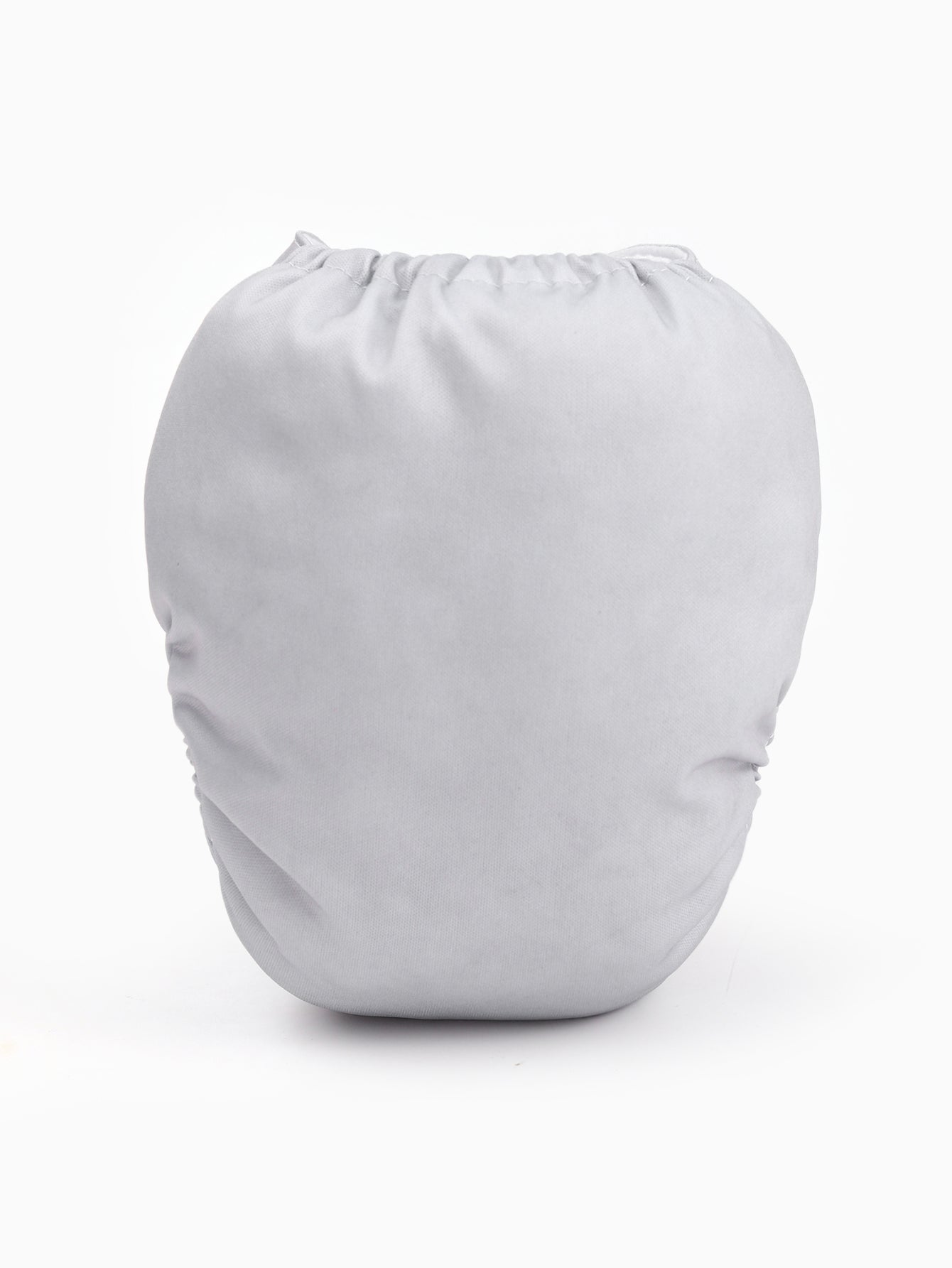 Cloth Diaper Covers Adjustable 1 Pack