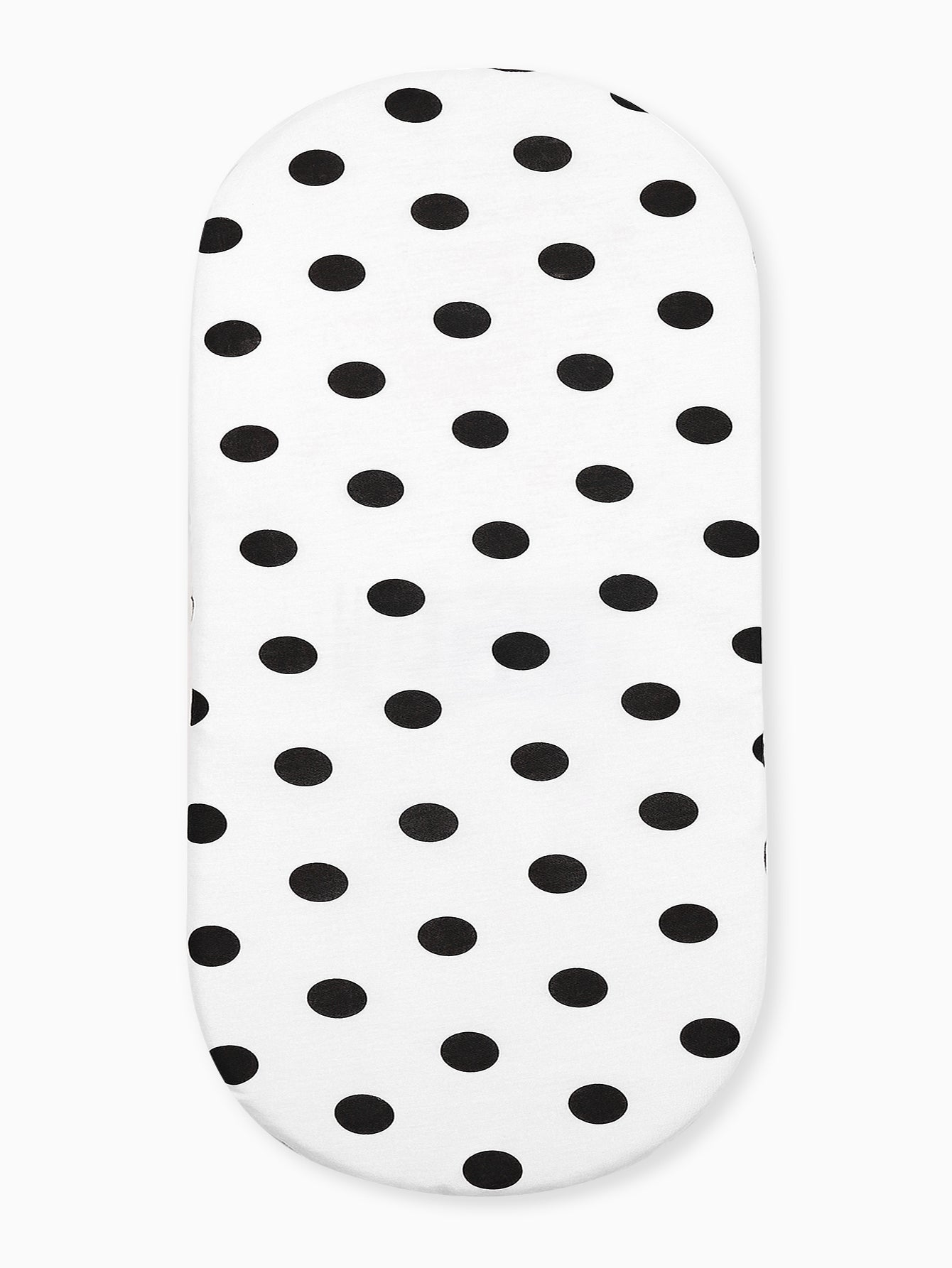 Bassinet Sheets 1 Pack