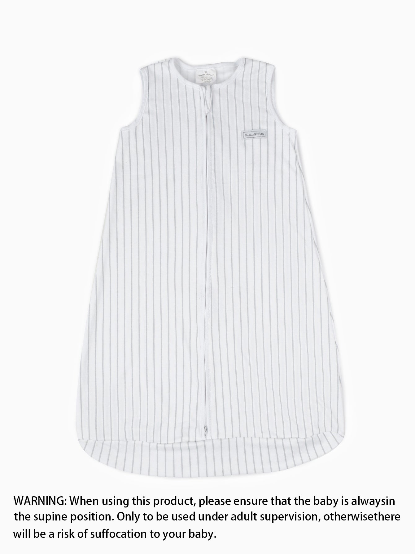 Baby Wearable Sleepsack 18-24M